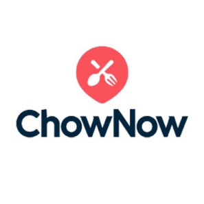 ChowNow