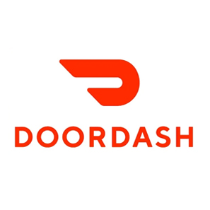 DoorDash