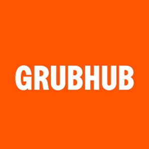 Grubhub